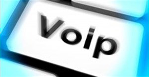 Corporate VoIP set to return in 2015