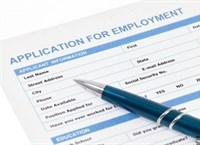 Hiring the right employee for a small business