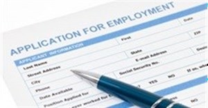 Hiring the right employee for a small business