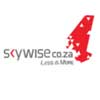Skywise to fly Matric class of 2014 during maiden flight
