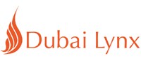 Juries named for 2015 Dubai Lynx