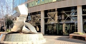 New Frontier Properties set for inward listing on JSE