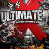 Ultimate X will transform GrandWest's Grand Arena