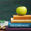 It's back-to-school time with Gagasi FM