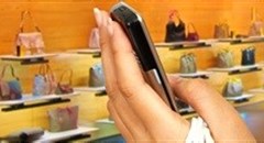 Mobile shopping development leaps ahead with new Accolades system