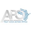 APO unveils Language Search Tool
