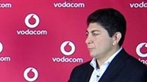 Vodacom takeover of Neotel vital to SA's competitiveness