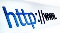 Nigeria sees 18,870 domains registered in 2014