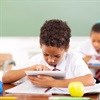 Gauteng classrooms go digital