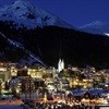 Four key issues on the agenda for WEF Davos 2015