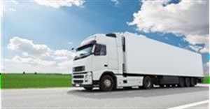 Truck sales show modest growth for 2014