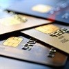Six steps to protect your online store from credit card fraud