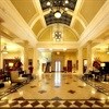 Taj Hotel Cape Town appoints Atmosphere Communications
