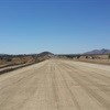 Namibia's most dangerous road to be upgraded