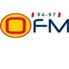 OFM - the sound of your 2015