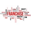 Seven significant shifts franchises face in today's operating environment