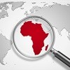 Why Africa must adapt or die