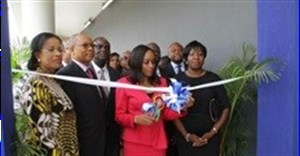 MainOne launches new subsidiary and data centre in Nigeria