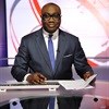 Komla Dumor Award for African journalists launched by BBC