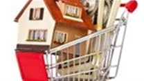 Retail space still drives listed property sector