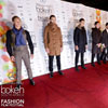 Mercedes-Benz Bokeh South African International Fashion Film Festival dates announced