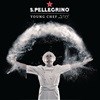 S.Pellegrino Young Chef 2015 is filled with a taste of Africa