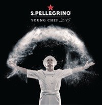 S.Pellegrino Young Chef 2015 is filled with a taste of Africa