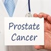 Early detection and treatment key to beating male cancers