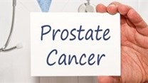 Early detection and treatment key to beating male cancers