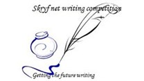 Skryf Net writing competition to encourage young writers