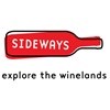 Interactive smartphone app promotes Winelands tourism