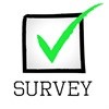 Participate in SA's startup survey