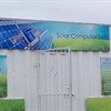 Rural KZN school receives solar PC lab
