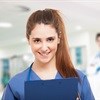 Exciting study chance for nursing students