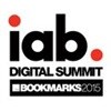 Book now for IAB Digital Summit and Bookmarks