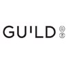 Guild international design fair to boost design exports in Africa, South Africa