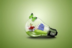 Renewable energy benefits SA
