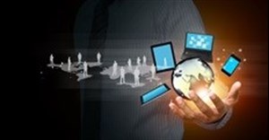 [Trends 2015] Internal communication in 2015