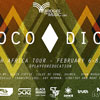 Loco Dice to tour SA in support of educational projects