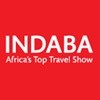 INDABA 2015 to optimise African tourism business growth