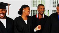 Oxbridge Academy's phenomenal November 2014 exam results