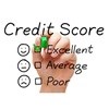 Consumer credit health improves slightly in fourth quarter