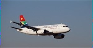 SAA to receive government guarantee
