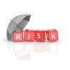 Tips to reduce compliance risk