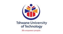 TUT partners with TVET colleges