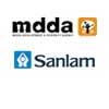Deadline looms for MDDA-Sanlam Local Media Awards entries for 2014