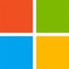 Windows 10 to be free upgrade