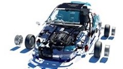 Should we clamp down on modified cars?