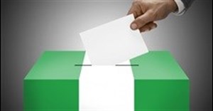 Nigeria: Google launches online portal for 2015 elections