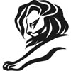 Cannes Lions opens for entries